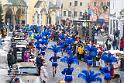 Foto Laudi_Fasching_VOF-102